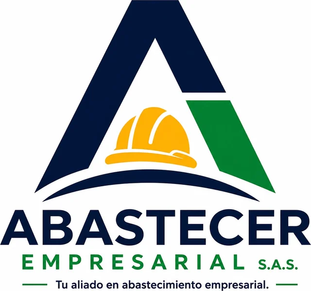 Abastecer Empresarial S.A.S.